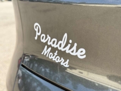 Used 2017  Ford Escape 4d SUV FWD SE at Paradise Motors near Lansing&comma; MI