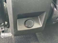 Used 2017  Chevrolet Equinox 4d SUV FWD LT at Paradise Motors near Lansing&comma; MI