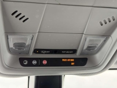 Used 2018  GMC Terrain 4d SUV AWD SLE 1&period;5L Turbo at Paradise Motors near Lansing&comma; MI