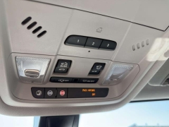 Used 2017  GMC Acadia 4d SUV AWD SLT-2 at Paradise Motors near Lansing, MI