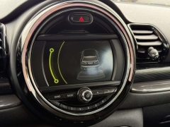 Used 2017  MINI Clubman Cooper S ALL4 at Paradise Motors near Lansing, MI