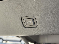 Used 2018  Chevrolet Traverse 4d SUV FWD LT Cloth w&sol;1LT at Paradise Motors near Lansing&comma; MI