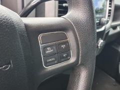 Used 2014  Ram 1500 4WD Quad Cab Tradesman at Paradise Motors near Lansing&comma; MI
