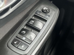 Used 2014 Jeep Cherokee 4d SUV FWD Latitude at Paradise Motors near Lansing, MI