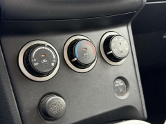 Used 2012 Nissan Rogue 4d SUV FWD SV at Paradise Motors near Lansing, MI