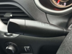 Used 2017  Jeep Cherokee 4d SUV 4WD Sport I4 Altitude at Paradise Motors near Lansing&comma; MI