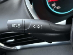 Used 2018  Chevrolet Traverse 4d SUV AWD LT Leather at Paradise Motors near Lansing&comma; MI