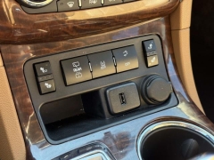 Used 2016  Buick Enclave 4d SUV FWD Leather at Paradise Motors near Lansing&comma; MI