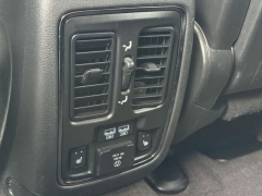 Used 2018  Dodge Durango 4d SUV AWD GT at Paradise Motors near Lansing, MI