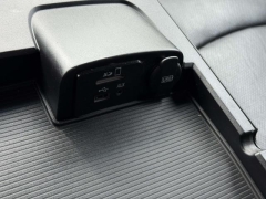 Used 2018  Ram 1500 4WD Quad Cab Tradesman at Paradise Motors near Lansing&comma; MI