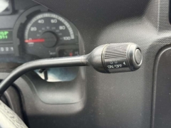 Used 2010  Ford Econoline Cargo Van E150 Van at Paradise Motors near Lansing, MI