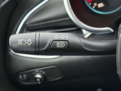 Used 2018  Chevrolet Malibu 4d Sedan Premier at Paradise Motors near Lansing&comma; MI