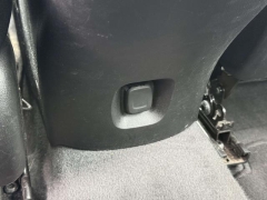 Used 2020  Chevrolet Malibu 4d Sedan LS w/1FL at Paradise Motors near Lansing, MI