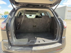 Used 2016  Chevrolet Traverse 4d SUV AWD LT w/1LT at Paradise Motors near Lansing, MI