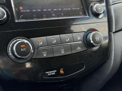 Used 2019  Nissan Rogue FWD at Paradise Motors near Lansing, MI