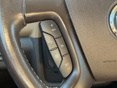 Used 2016  Buick Enclave 4d SUV FWD Leather at Paradise Motors near Lansing&comma; MI