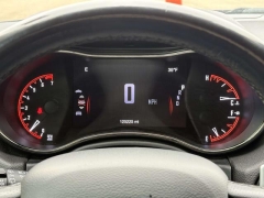 Used 2018  Dodge Durango 4d SUV AWD GT at Paradise Motors near Lansing&comma; MI