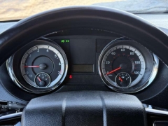 Used 2019  Dodge Grand Caravan 4d Wagon SXT at Paradise Motors near Lansing&comma; MI