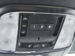 Used 2015  Jeep Grand Cherokee 4d SUV 4WD Limited at Paradise Motors near Lansing&comma; MI