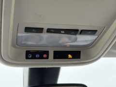 Used 2018  Chevrolet Cruze 4d Sedan LT Auto at Paradise Motors near Lansing&comma; MI