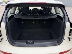 Used 2017  MINI Clubman Cooper S ALL4 at Paradise Motors near Lansing, MI