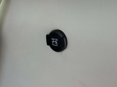 Used 2021  Chrysler Voyager LXI FWD at Paradise Motors near Lansing&comma; MI