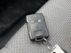 Used 2015  GMC Sierra 1500 4WD Double Cab at Paradise Motors near Lansing&comma; MI