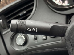 Used 2016  Buick LaCrosse 4d Sedan Premium AWD at Paradise Motors near Lansing, MI