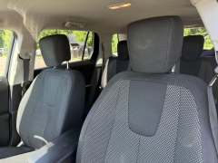 Used 2017 GMC Terrain 4d SUV FWD SLE1 at Paradise Motors near Lansing, MI