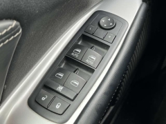Used 2016 Dodge Journey AWD 4dr R/T at Paradise Motors near Lansing, MI