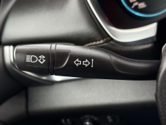 Used 2018  Chevrolet Traverse 4d SUV FWD LT Cloth w/1LT at Paradise Motors near Lansing, MI