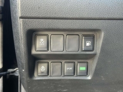 Used 2020  Nissan Rogue 4d SUV FWD SV at Paradise Motors near Lansing&comma; MI