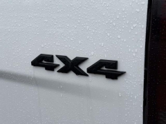 Used 2017  Ram 1500 4WD Crew Cab SLT at Paradise Motors near Lansing&comma; MI