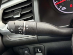 Used 2019  GMC Acadia 4d SUV FWD SLE-2 V6 at Paradise Motors near Lansing&comma; MI