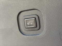 Used 2015  Chevrolet Equinox 4d SUV FWD LT w&sol;2LT at Paradise Motors near Lansing&comma; MI