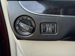 Used 2015  Chrysler Town & Country 4d Wagon Limited at Paradise Motors near Lansing, MI