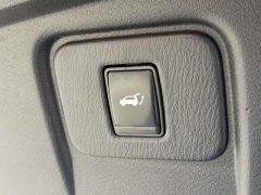 Used 2018  Nissan Murano 4d SUV AWD Platinum at Paradise Motors near Lansing&comma; MI