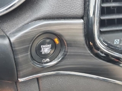 Used 2019  Jeep Grand Cherokee 4d SUV 4WD Limited V6 at Paradise Motors near Lansing&comma; MI