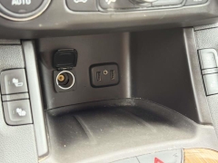 Used 2017  GMC Acadia 4d SUV AWD SLE-2 I4 at Paradise Motors near Lansing&comma; MI