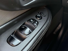 Used 2018 Nissan Murano 4d SUV AWD Platinum at Paradise Motors near Lansing, MI