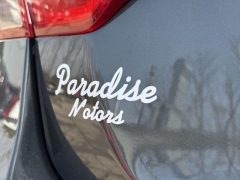 Used 2014  Chevrolet Impala 4d Sedan LT V6 at Paradise Motors near Lansing&comma; MI