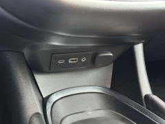 Used 2020  Chevrolet Malibu 4d Sedan LT at Paradise Motors near Lansing&comma; MI