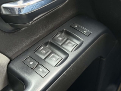 Used 2016  Chevrolet Silverado 1500 4WD Double Cab Work Truck at Paradise Motors near Lansing, MI