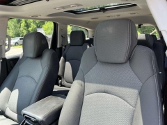 Used 2015 Chevrolet Traverse 4d SUV AWD LT1 at Paradise Motors near Lansing, MI