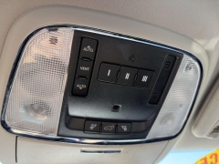 Used 2014  Dodge Durango 4d SUV AWD Citadel at Paradise Motors near Lansing, MI