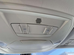 Used 2017  Ford Escape 4d SUV 4WD Titanium at Paradise Motors near Lansing, MI