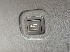 Used 2015  Chevrolet Equinox 4d SUV AWD LT w/2LT at Paradise Motors near Lansing, MI