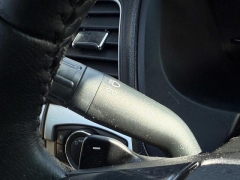 Used 2017  Ford Explorer 4d SUV 4WD XLT at Paradise Motors near Lansing, MI