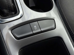 Used 2016  Chevrolet Cruze 4d Sedan LT Auto at Paradise Motors near Lansing, MI