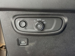 Used 2018  GMC Terrain 4d SUV AWD SLE 1&period;5L Turbo at Paradise Motors near Lansing&comma; MI